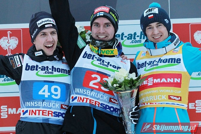 067 Podium konkursu